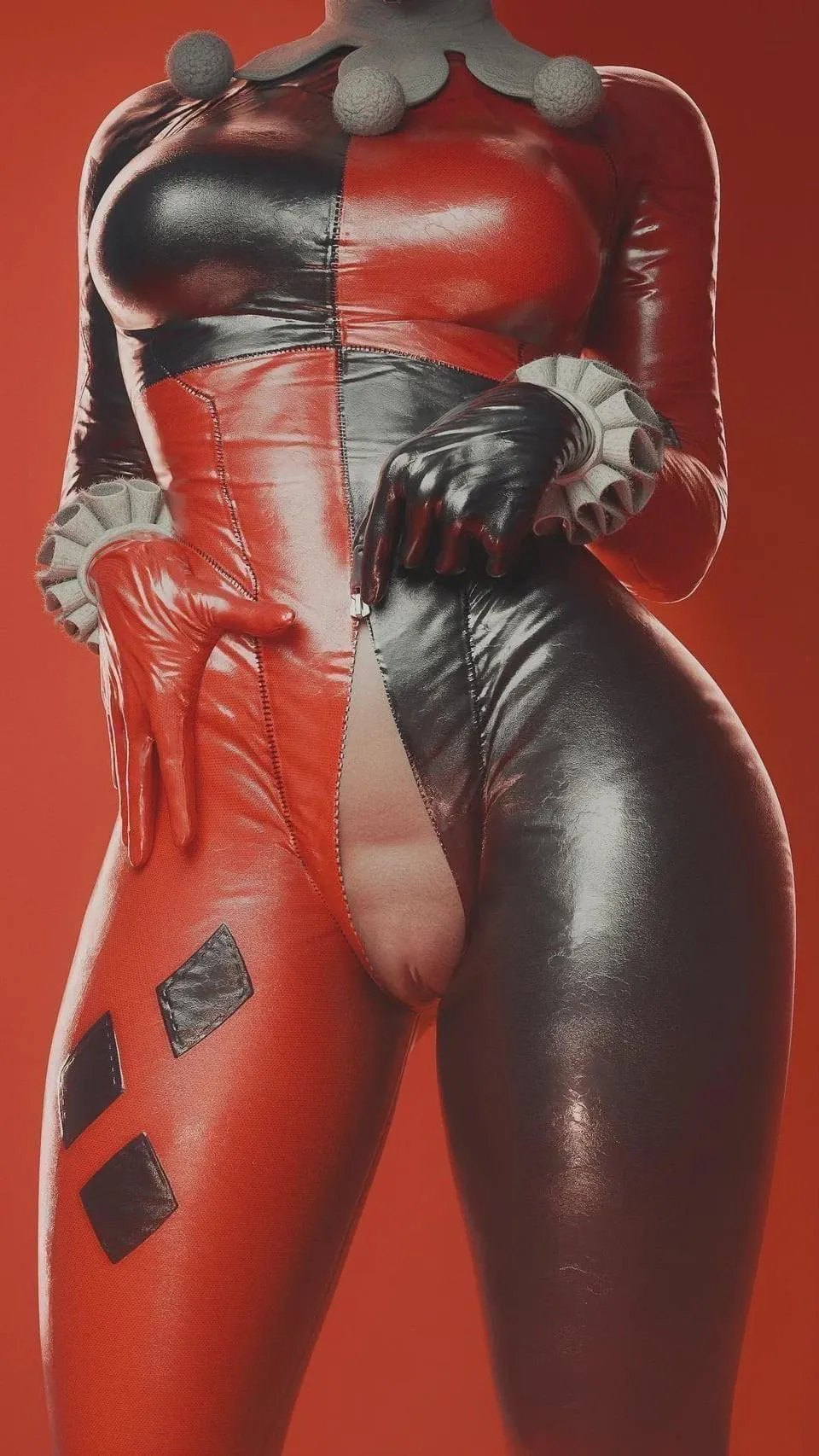 [M4ApF] Throatgasms, cuntspasms, and shittergasms. Looking to craft a depraved RP with the most disgusting perverts out there. Depraved, literate cunts only. Psycho brats, GLUCKsluts, and masoschists needed~