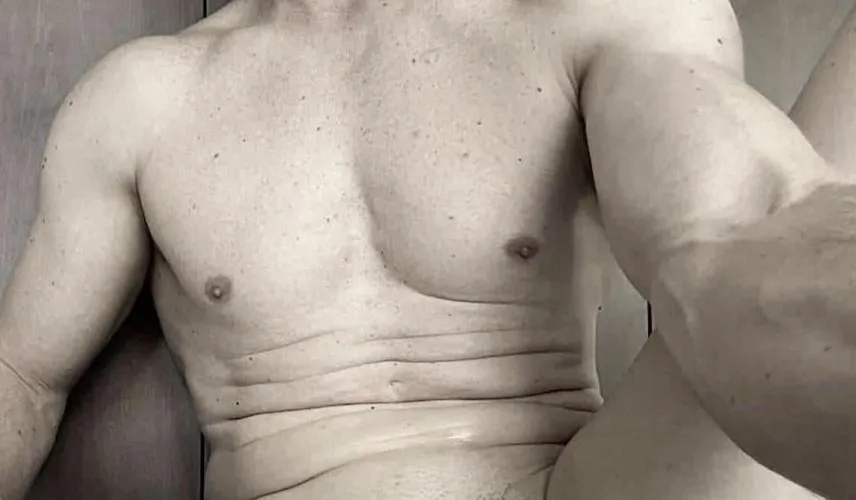 [M]4[F] 39 Boca Raton