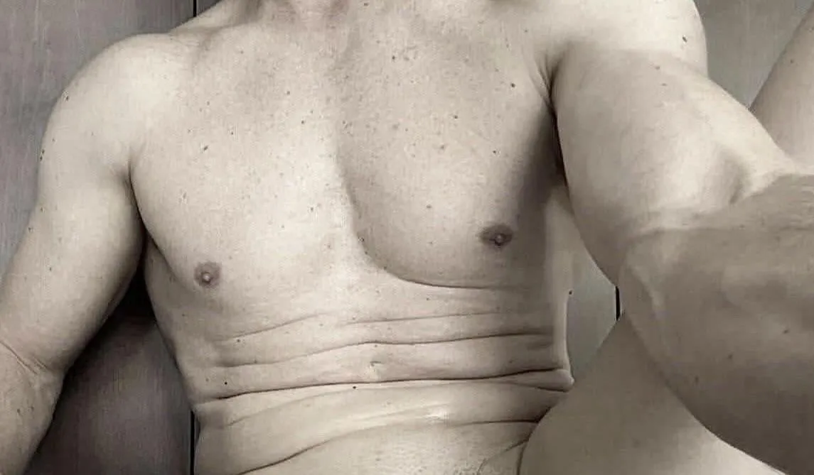 [M]4[F] 39 Boca Raton