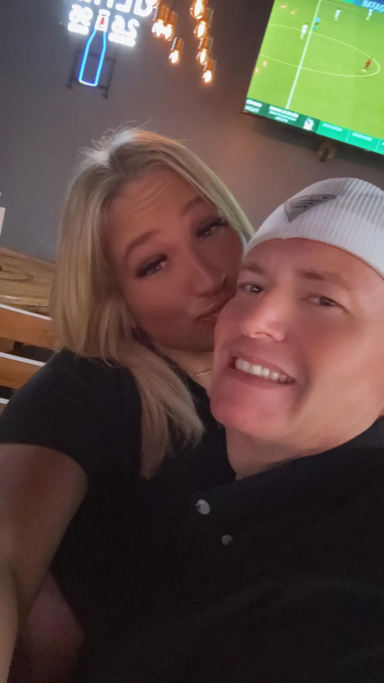 mf4mf/f lake Charles