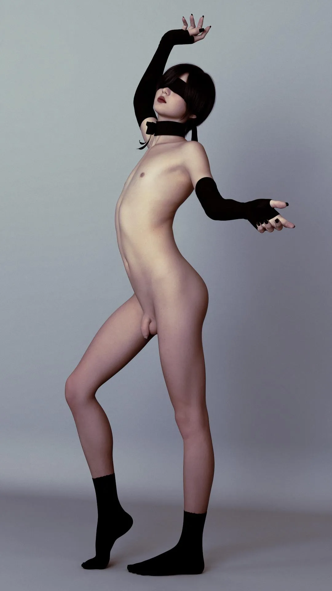 Photoshoot (torappukojo)