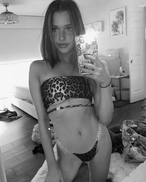 Should I moan your name into the phone while I cum all over my sheets?