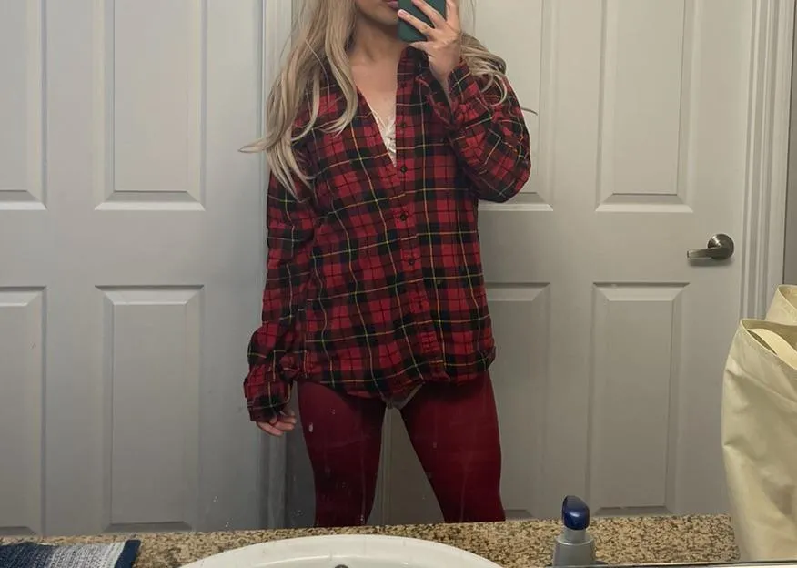 [T]4[M] - 19 - Looking in Broward/PB