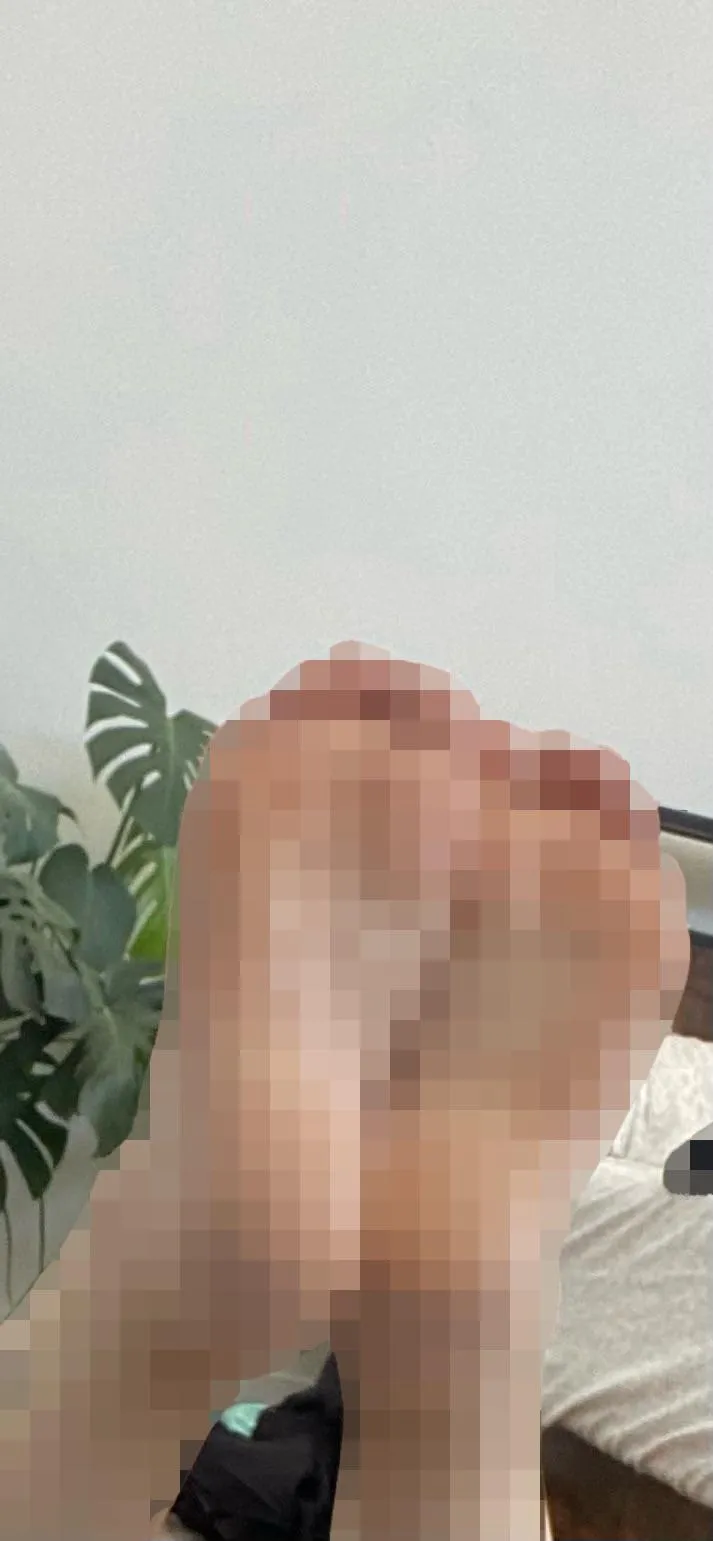 These pixels cost me nothing and you everything