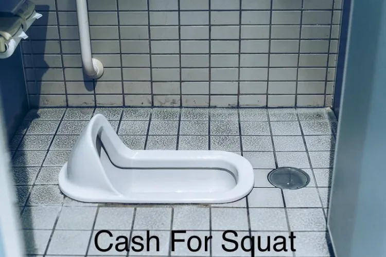 [Wanted] Attn: White women in Asia