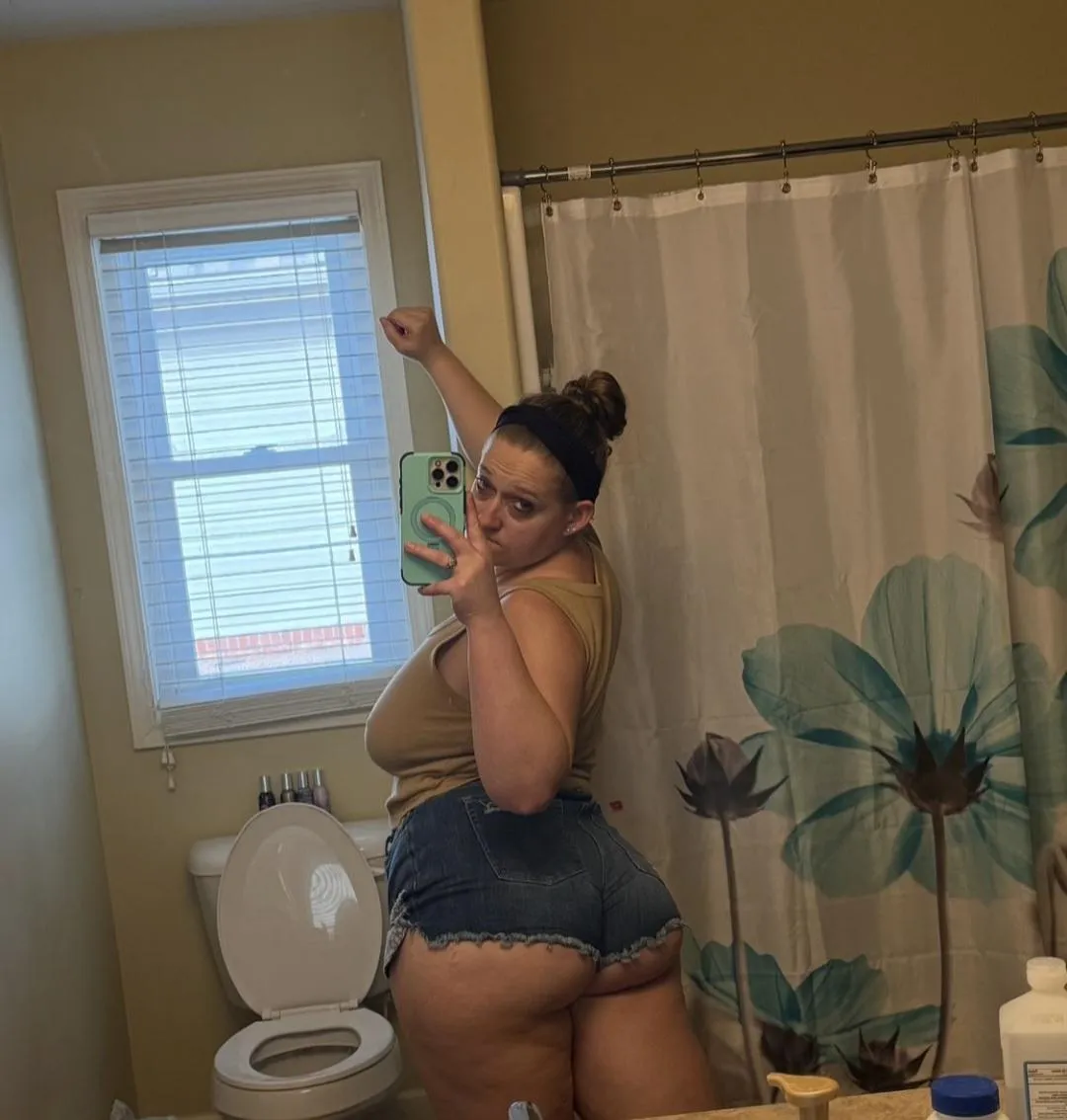 What position are you putting me in