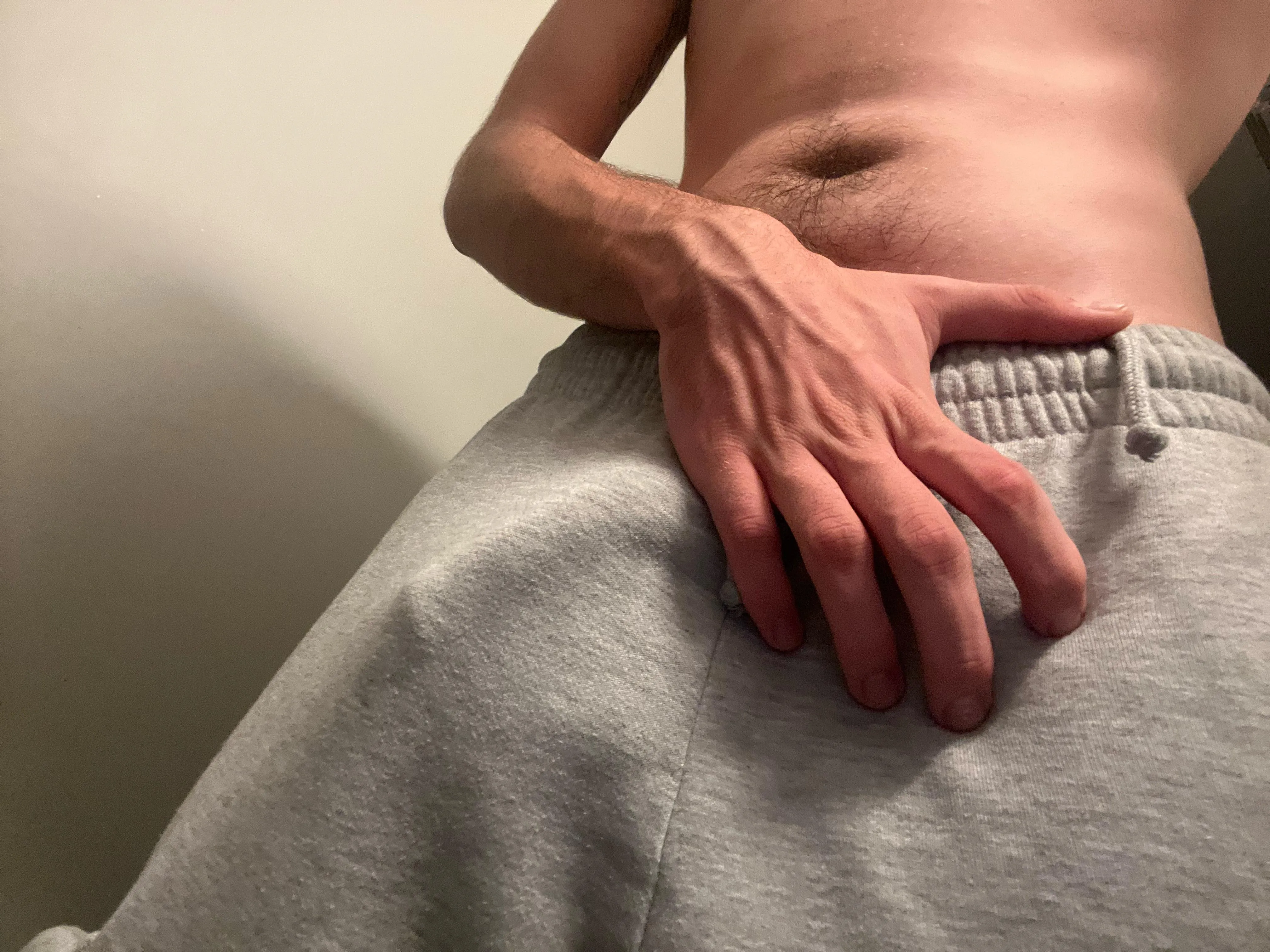 18 bi i miss posting