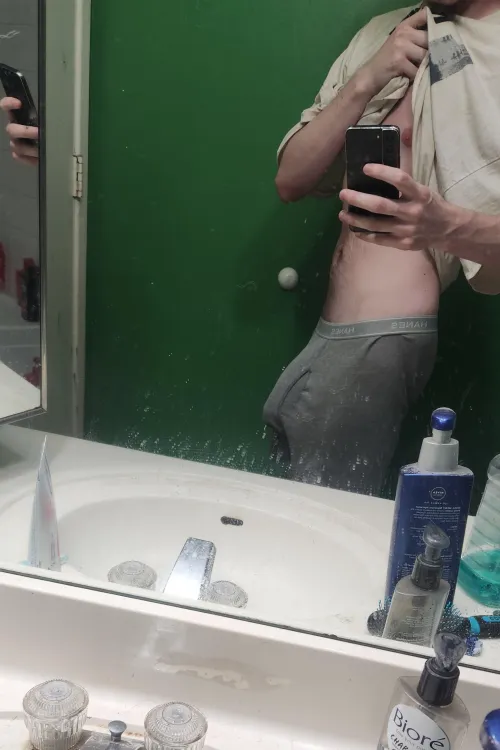 20 Curious White Chocolate Wrapped