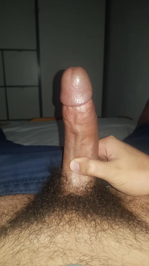 23 help me cum daddy