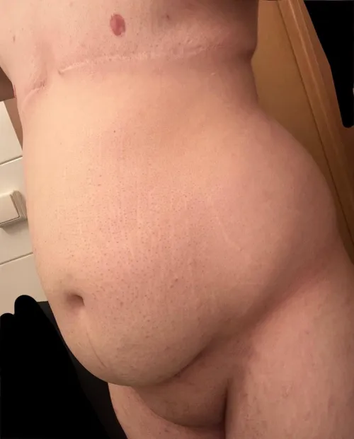 24 - I'm a german mentally ill piggy that deserves to get degraded and destroyed! My birthname is Pamela. I dont have tits anymore. I'm ftm but everyone says i'm always gonna be a girl. Session: down below in comments