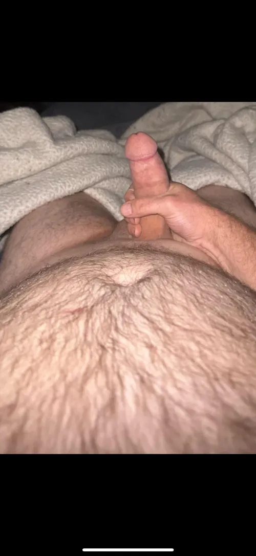 44 Milan IL QCA M4F Discretely Hosting. Looking for a good girl to cum do as shes told. I will turn your face into a cum target after a good hard fucking and throat fucking. Married single or otherwise taken doesn’t matter just submit