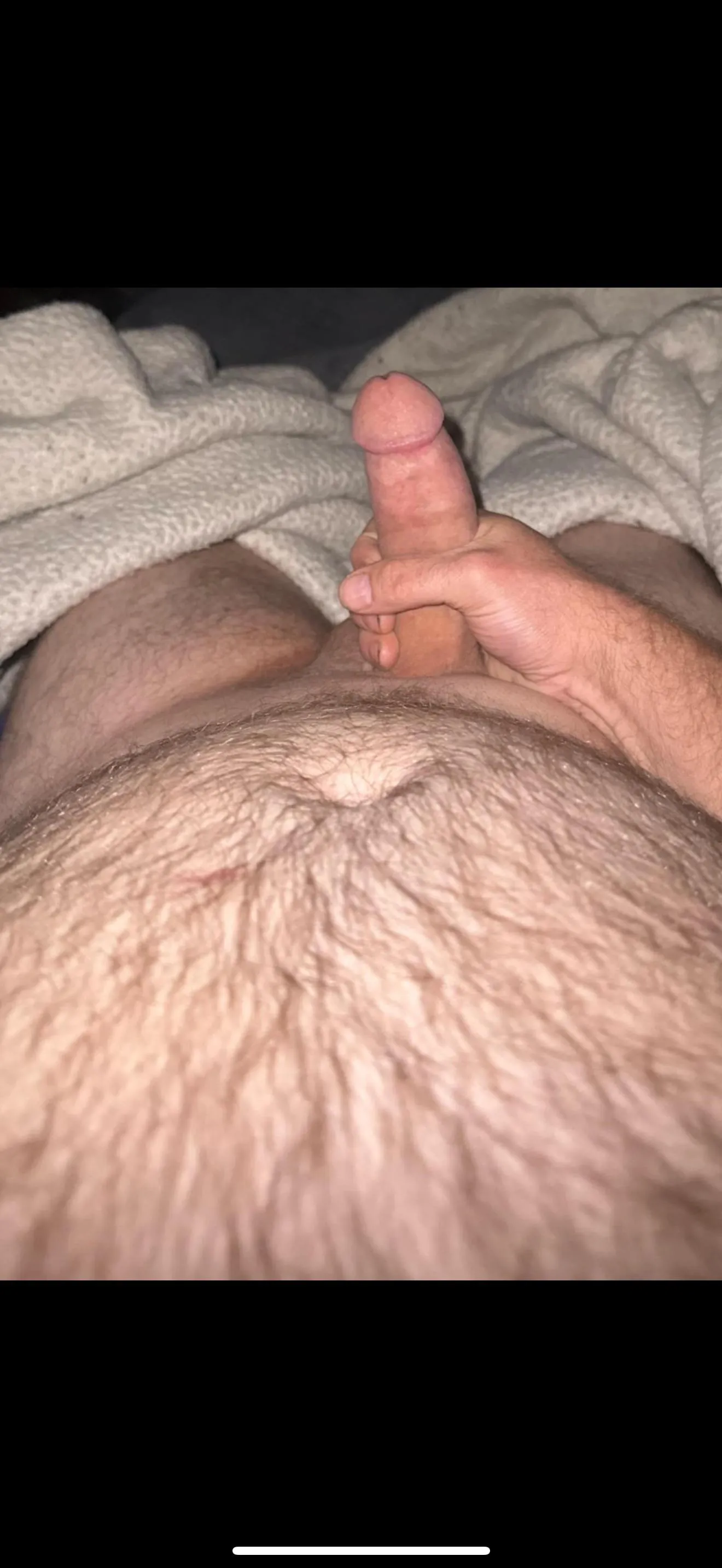 44 Milan IL QCA M4F Discretely Hosting. Looking for a good girl to cum do as shes told. I will turn your face into a cum target after a good hard fucking and throat fucking. Married single or otherwise taken doesn’t matter just submit