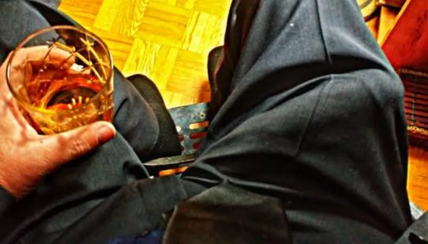 55 straight, something to celebrate