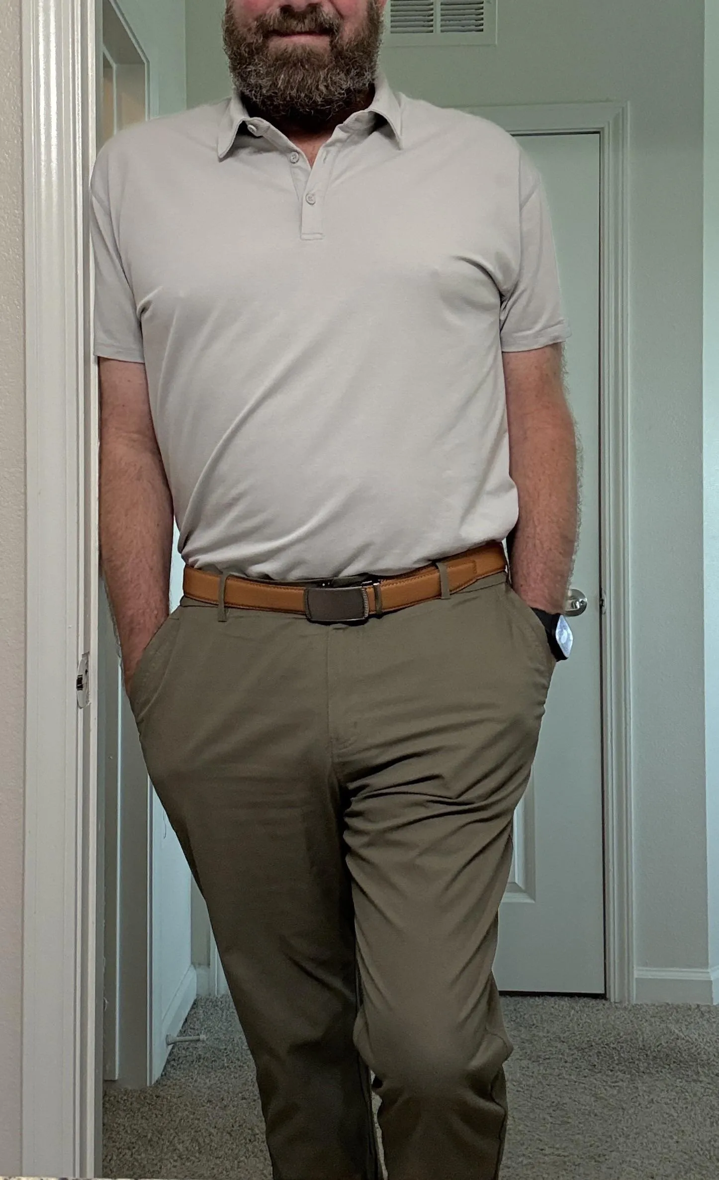 55[M4MF]OUTRIGGER KONA