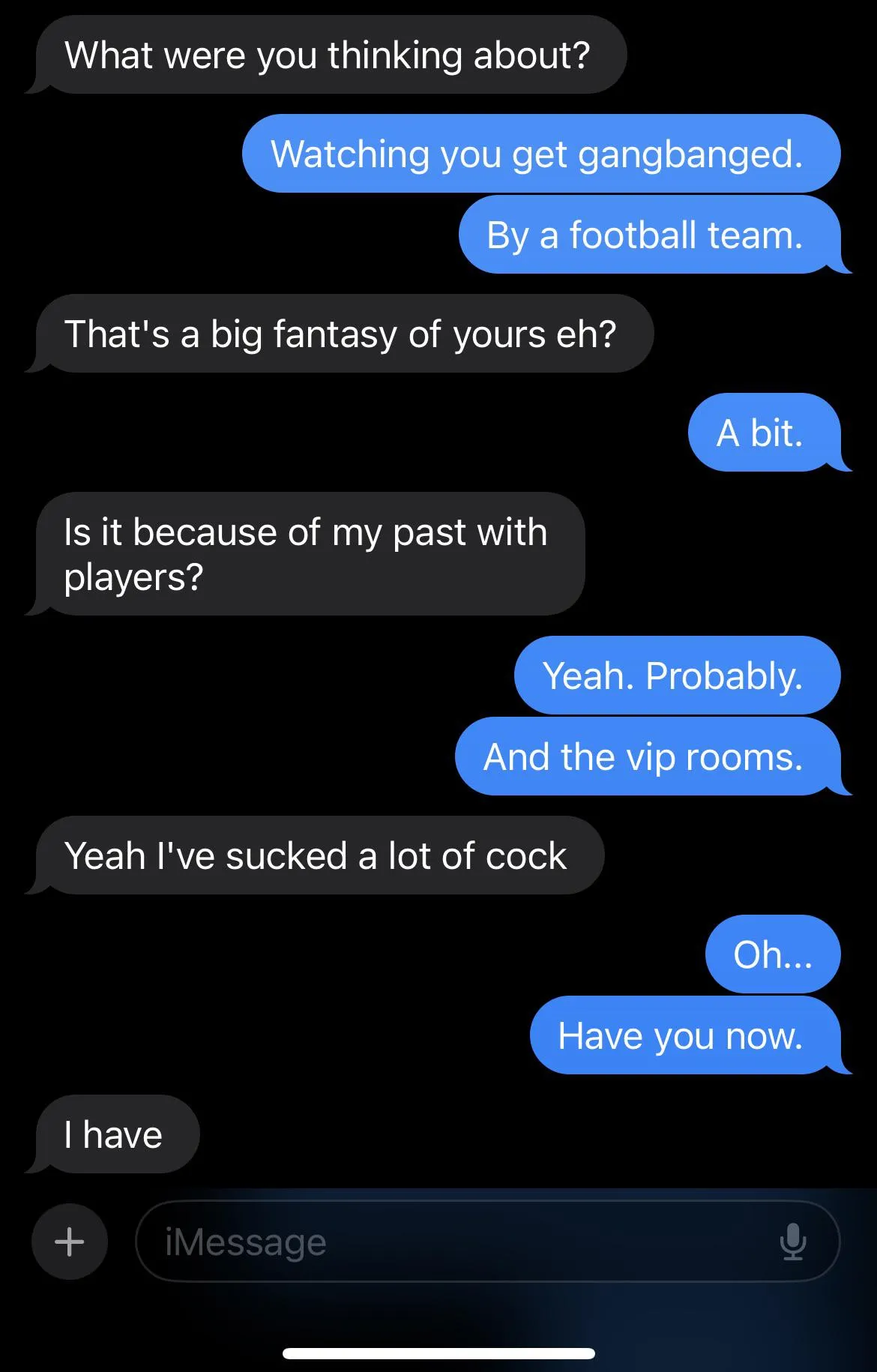 A trip down memory lane(3)