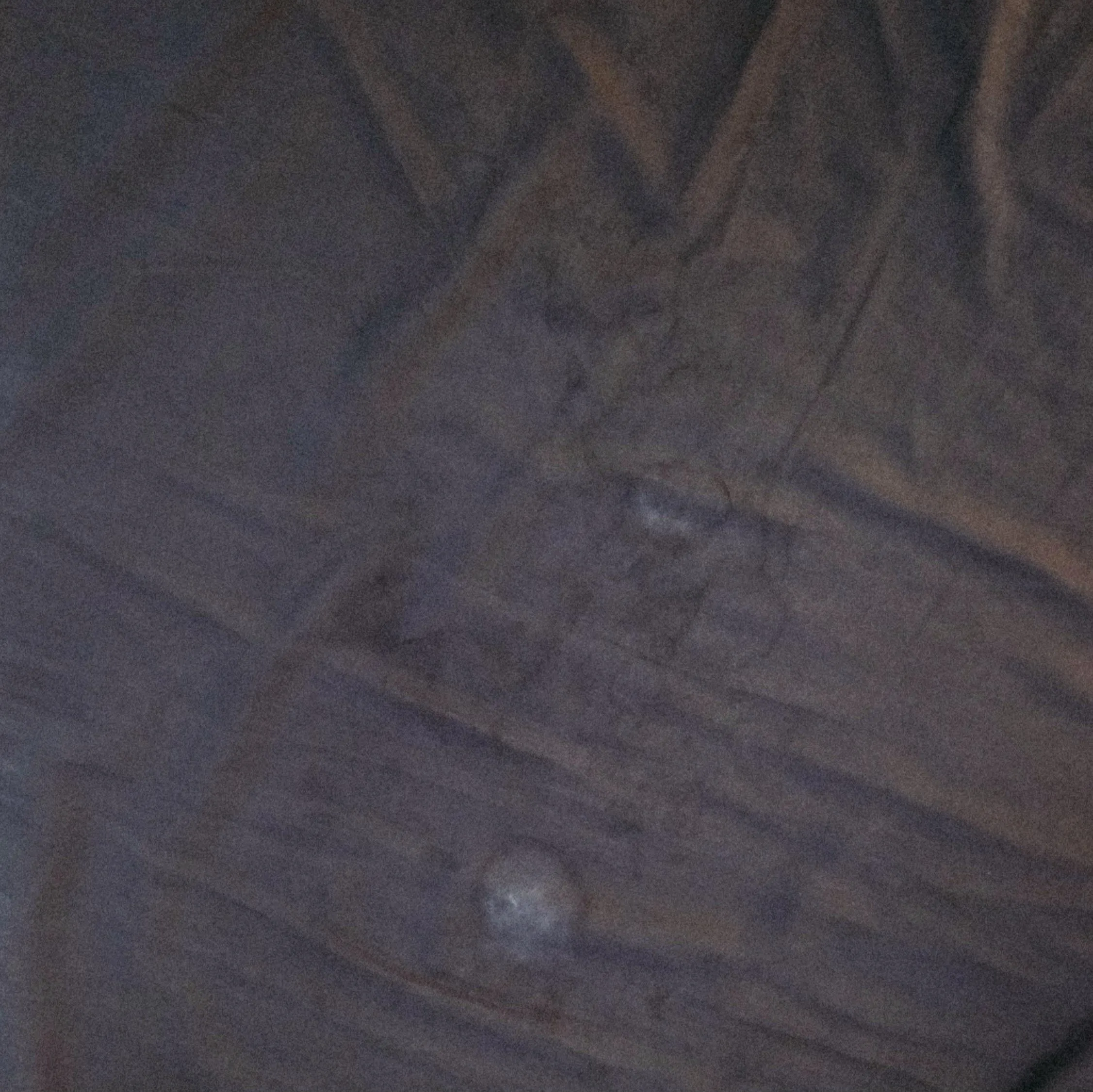 Changed my sheets and realised how much precum I can leek