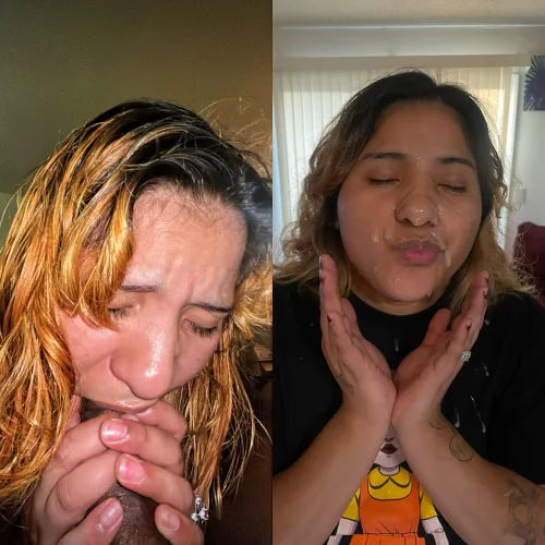 First post here 😊