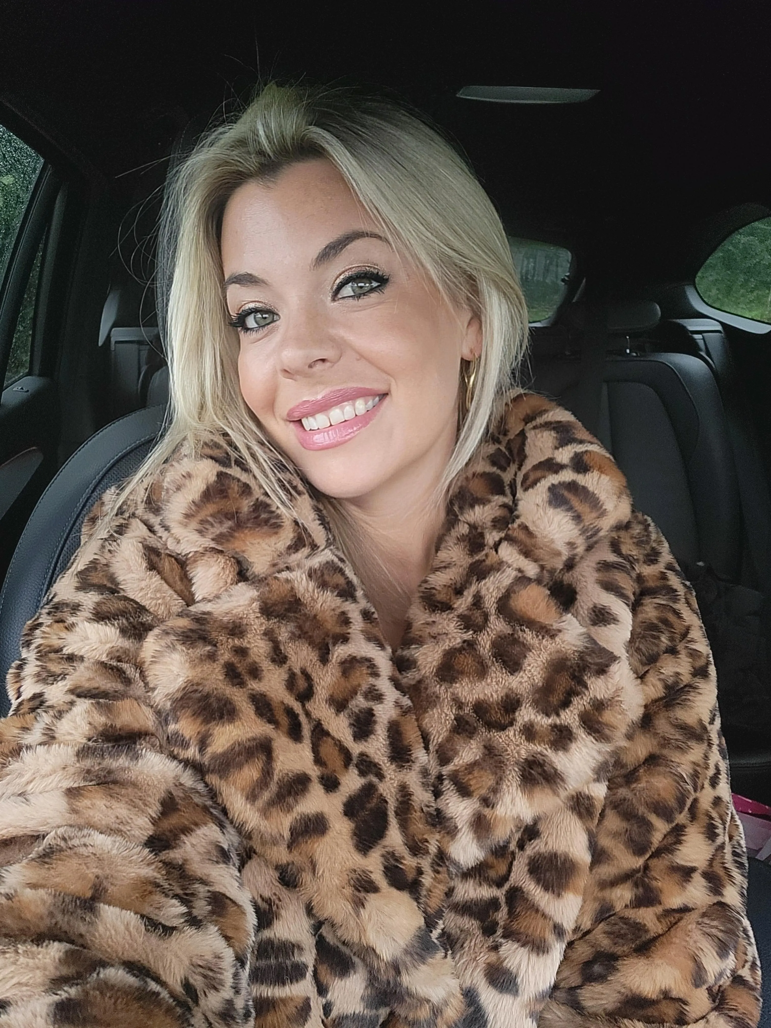 Follow me @frank.ie024