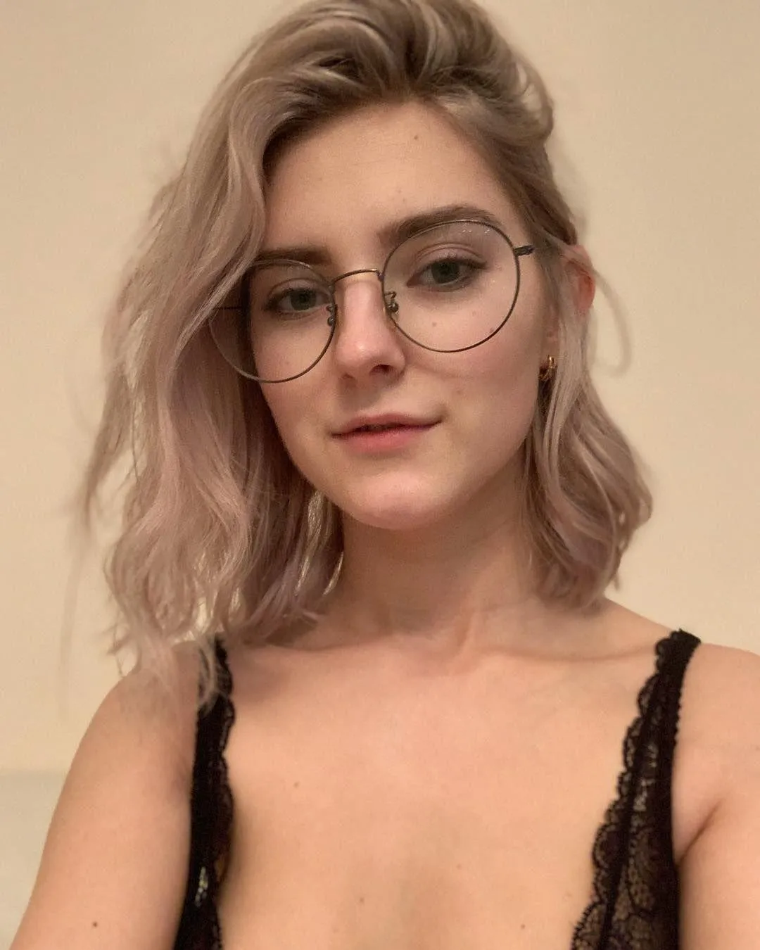 Glasses