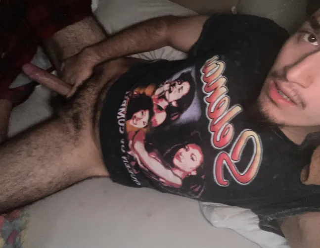 Hard asf hombres 😘