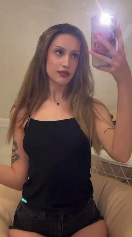 Hot... Hotter... You know where to find the Hottest