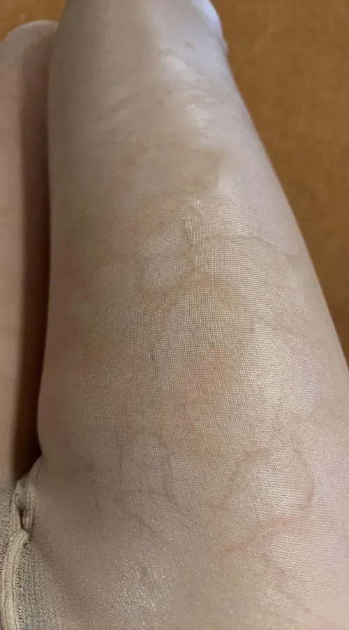 i need a wank buddy like me