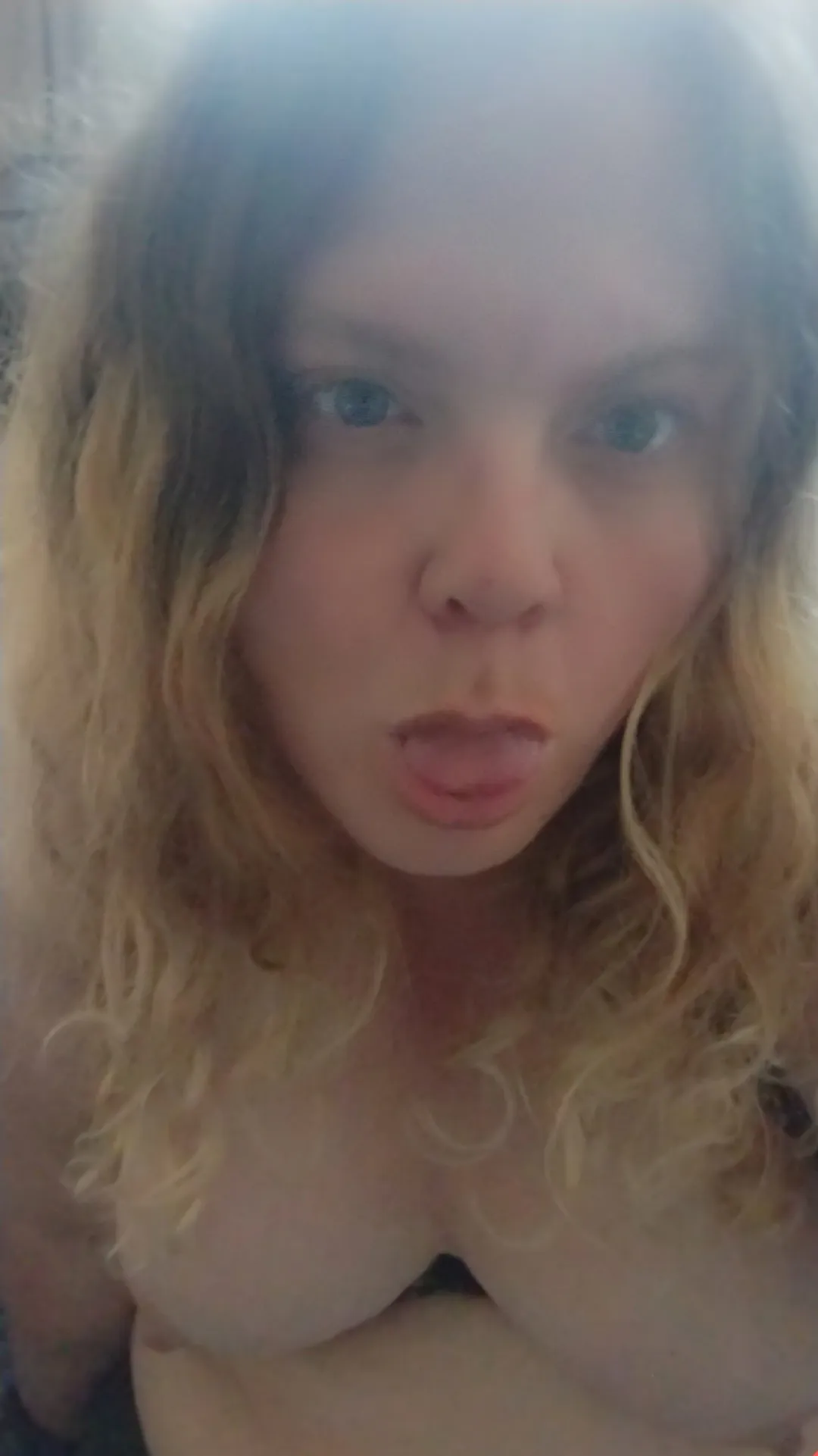 Little more than a handful to enjoy