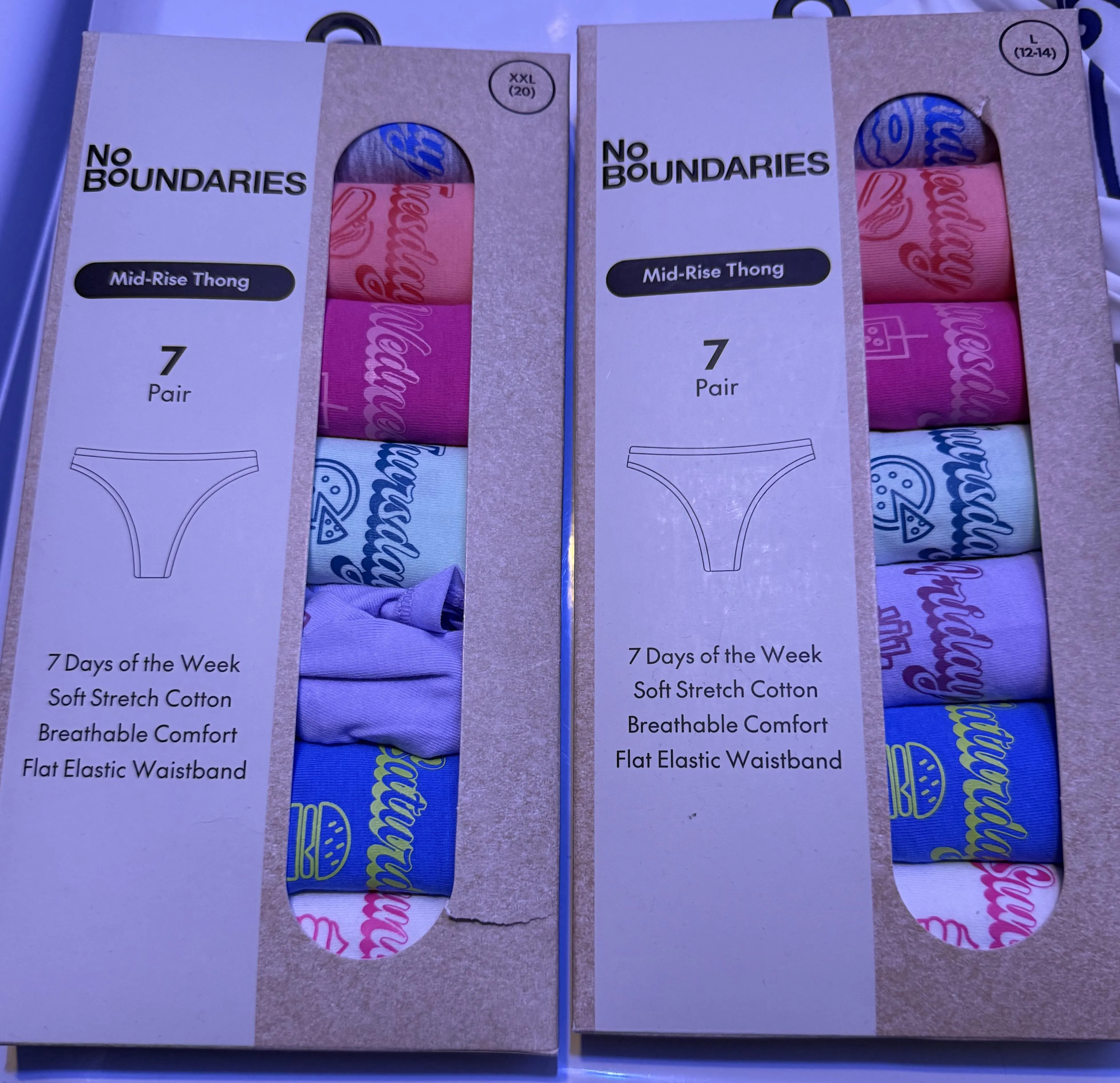 Look what my wife bought us.  Pics coming soon.