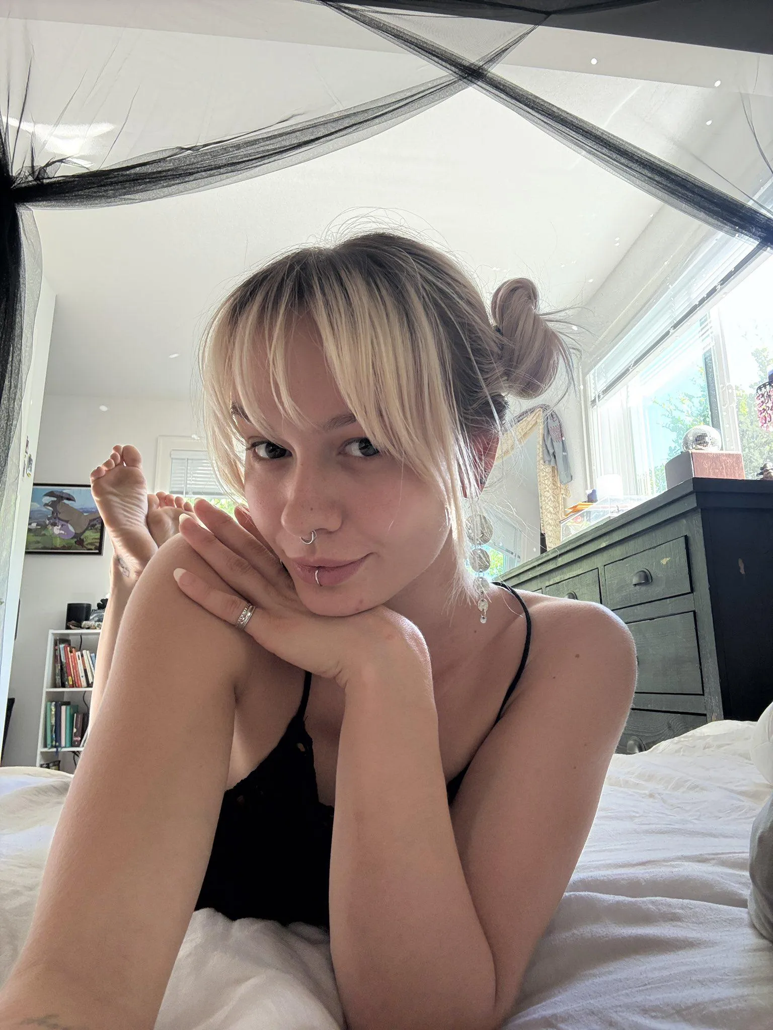 Meow 🖤 [X/Twitter]