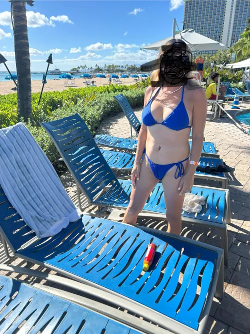 MF35/34 Velvet video tonight