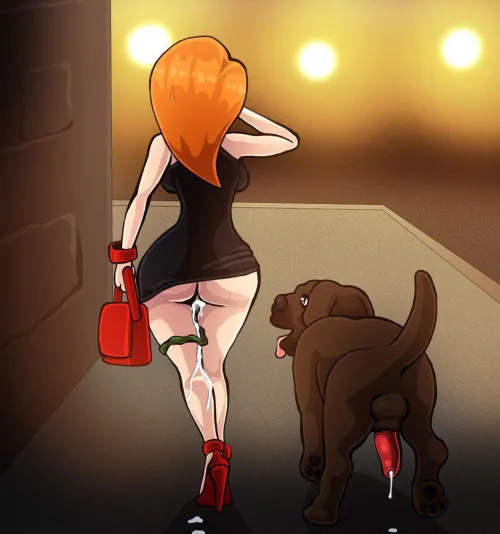 Proof of breeding should always be required