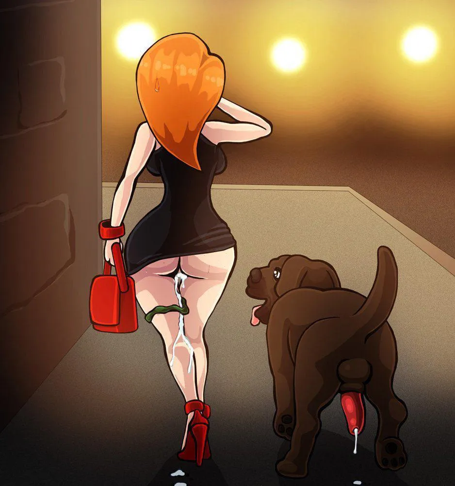 Proof of breeding should always be required