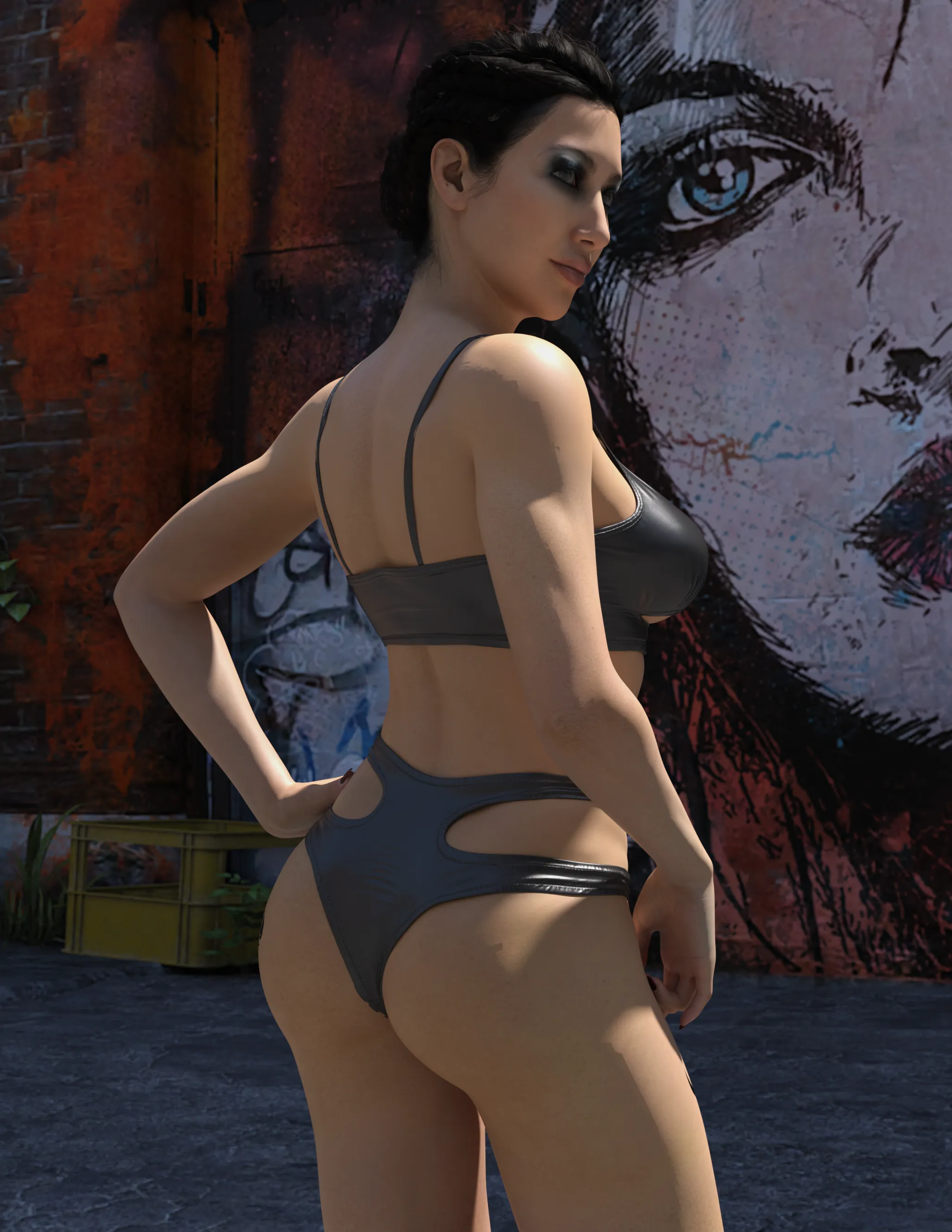 Rozlinhelms (Stinger185)