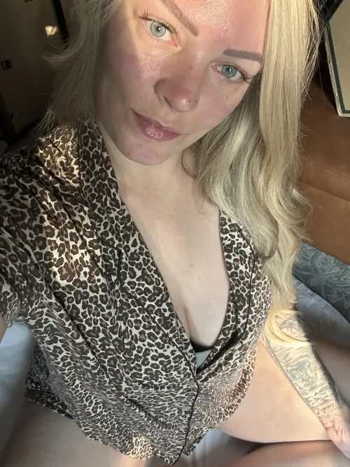 Tell me your height and ill guess your 🍆-size