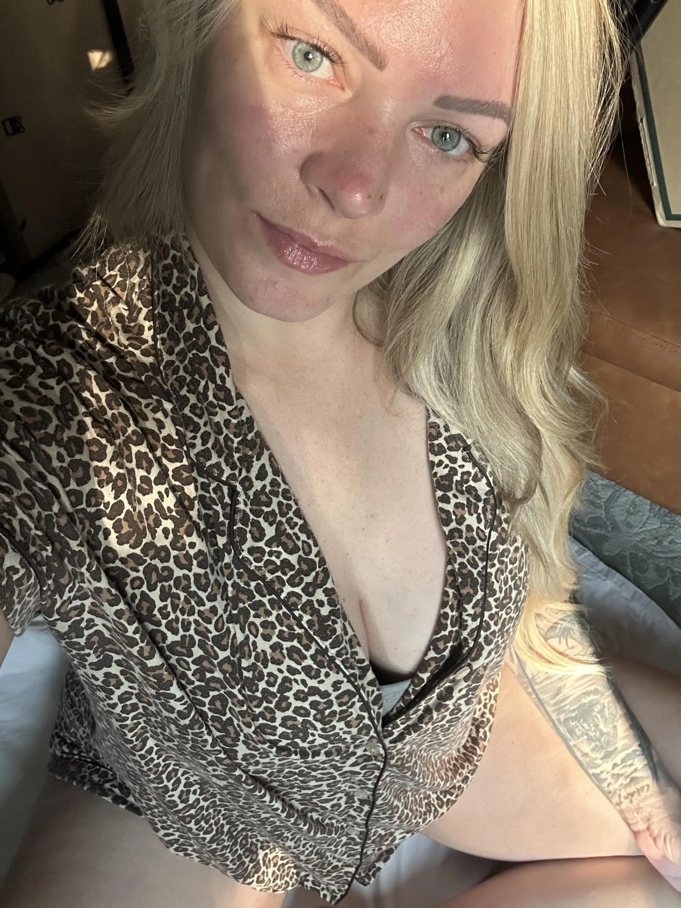 Tell me your height and ill guess your 🍆-size