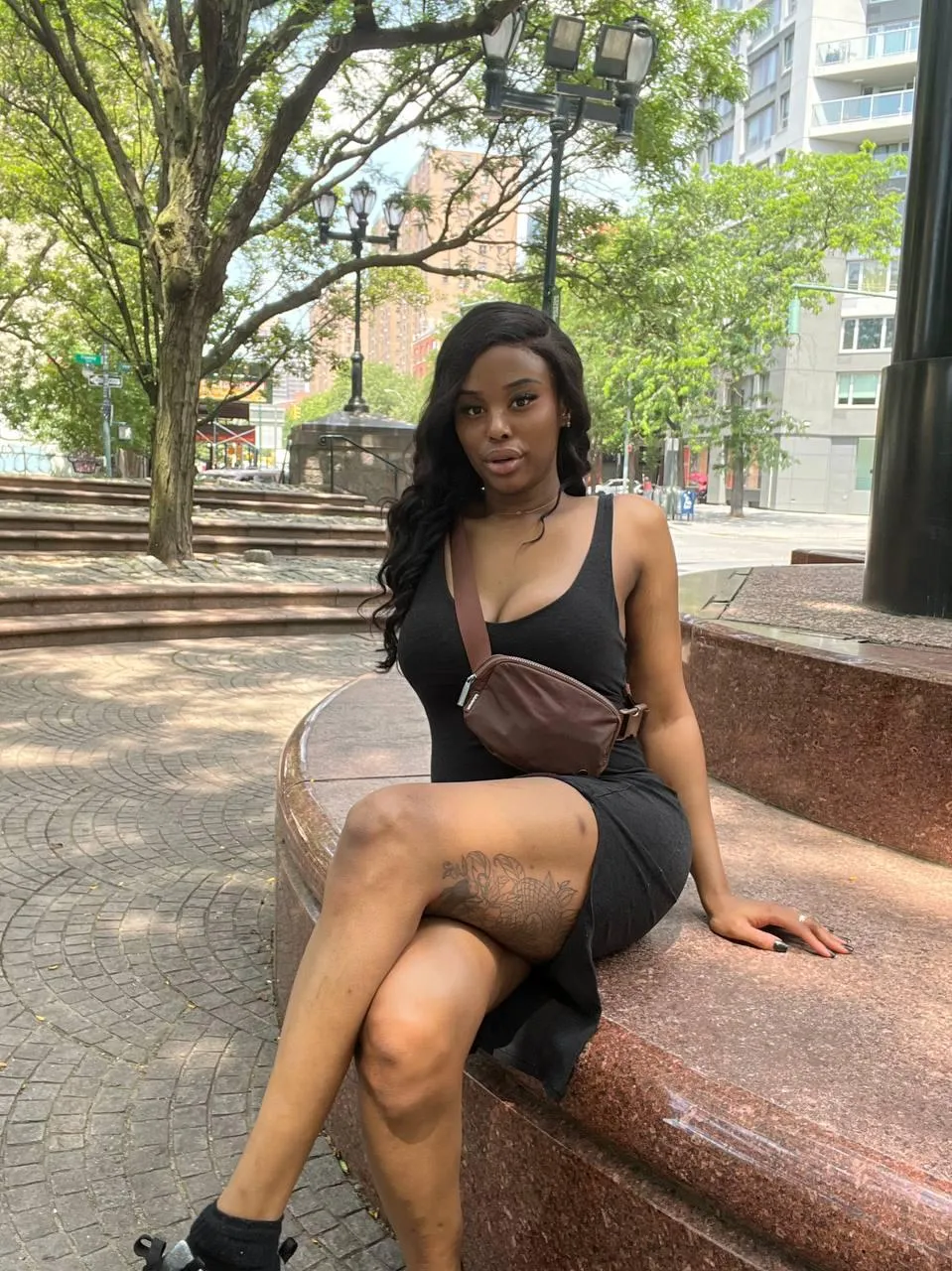 Want some nudes? Yes or no? (I'll be sending nudes to the first 10 comments)😍