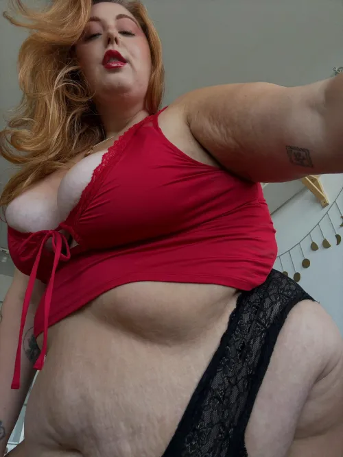 What should I eat tonight?