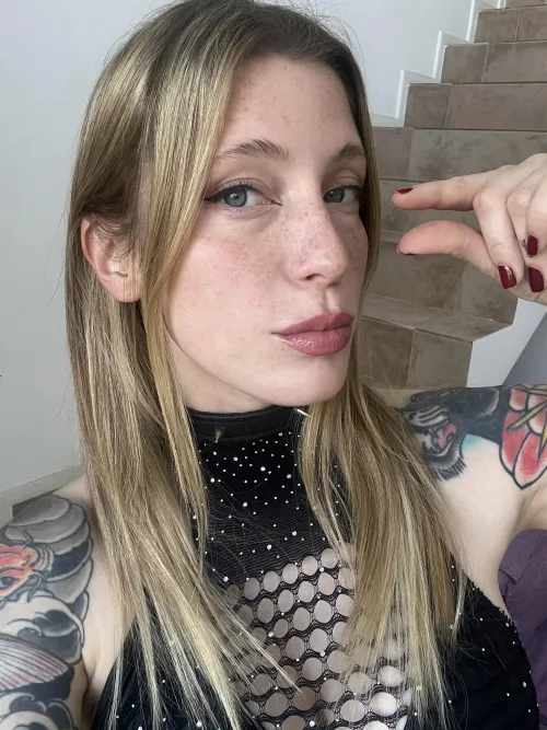 Your pathetic shrimp needs to be humiliated by me so hard