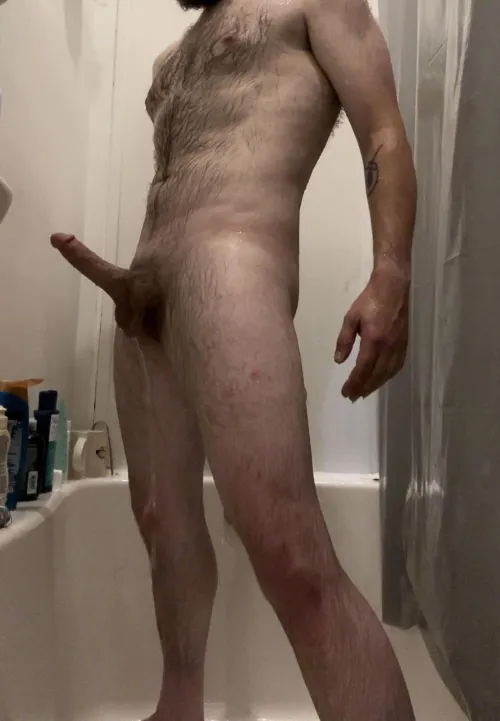 31m Recently Single and Looking for Fun