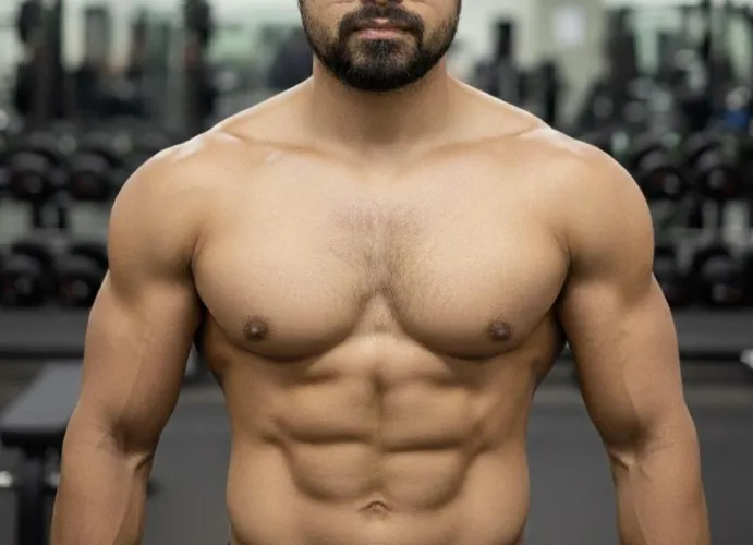 31M4F - A Non-Reciprocated Oral Experience focused on your pleasure