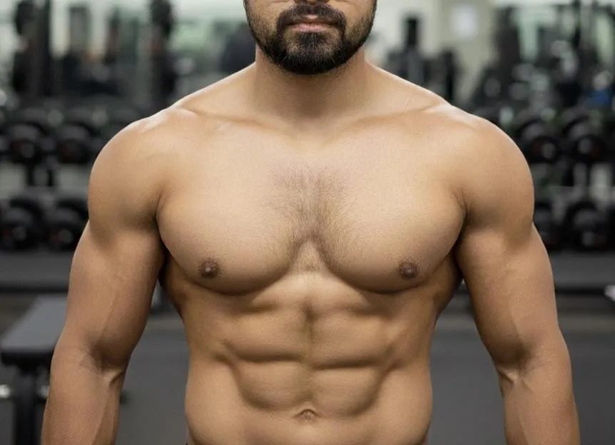 31M4F - A Non-Reciprocated Oral Experience focused on your pleasure