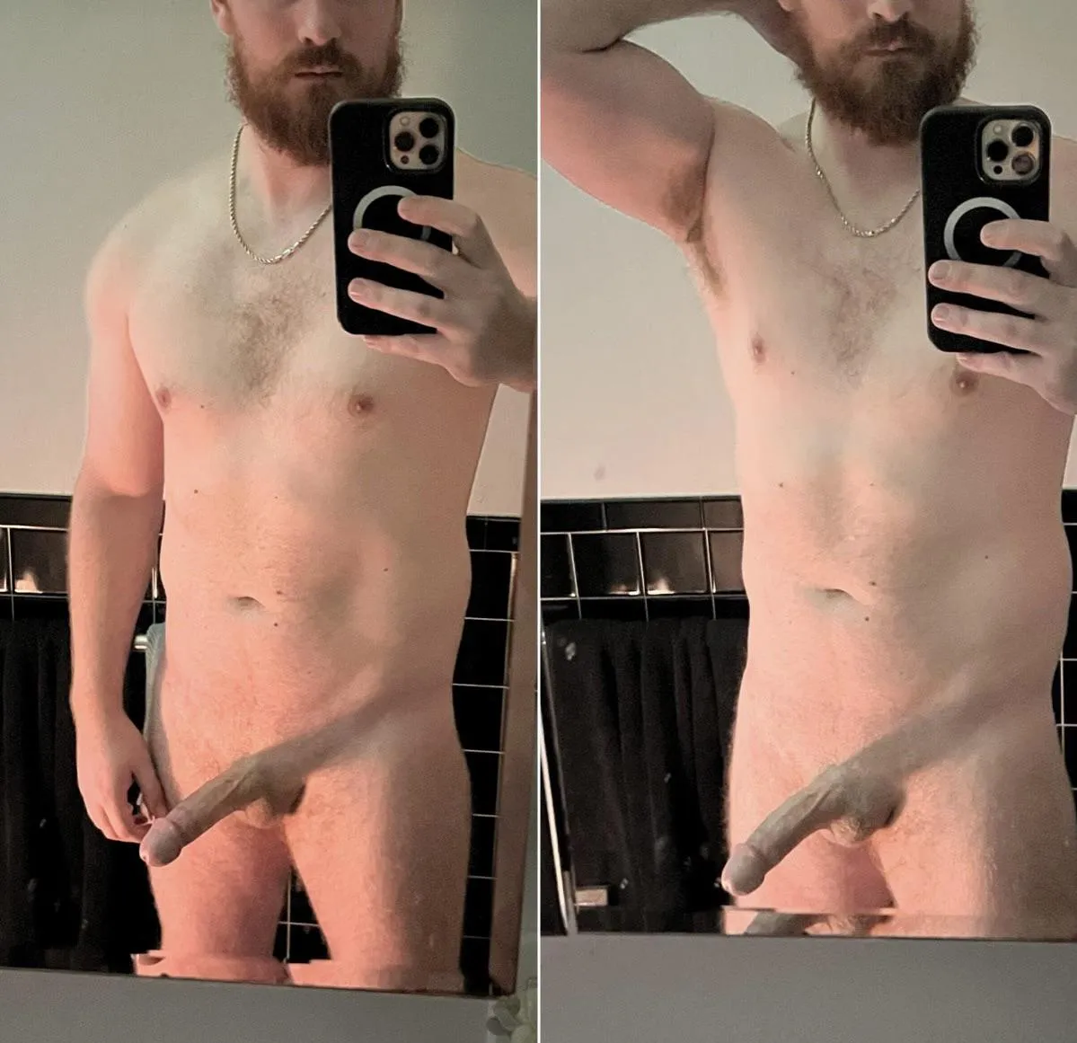 (33) any ideas on what to do for hump day