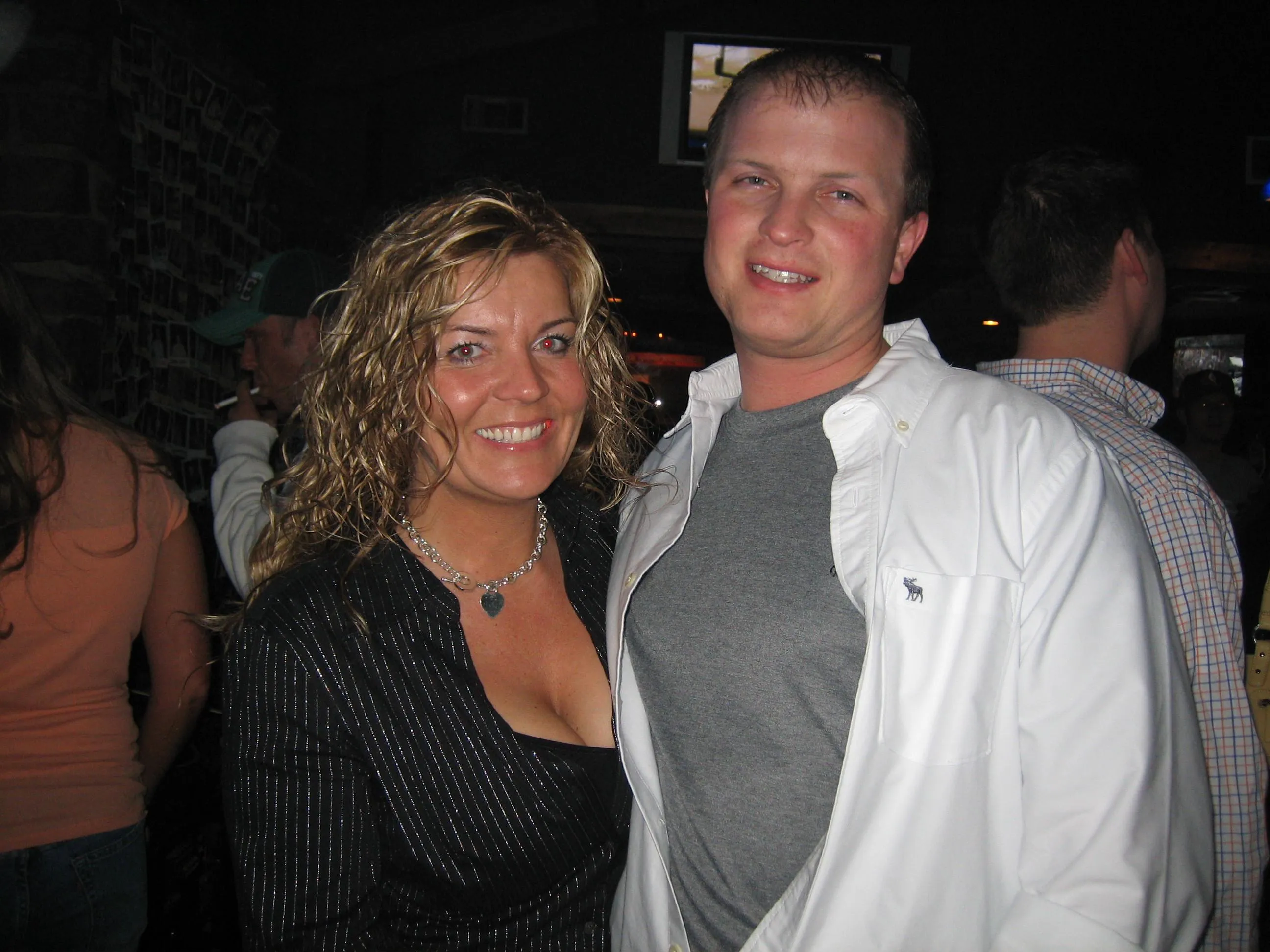 [34/34] [MF4M] [Düsseldorf] Dominantes Paar sucht devoten M