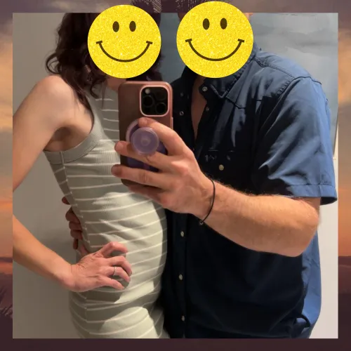 38F/39M Looking in ATX