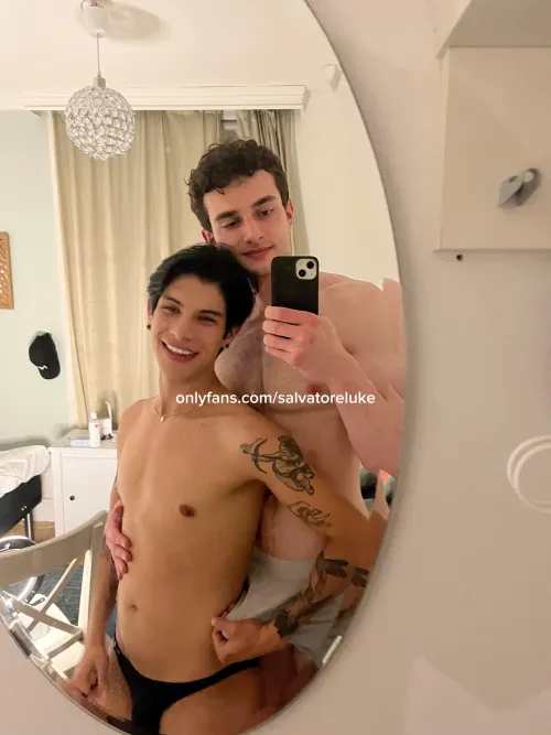 6'5 First post here :)