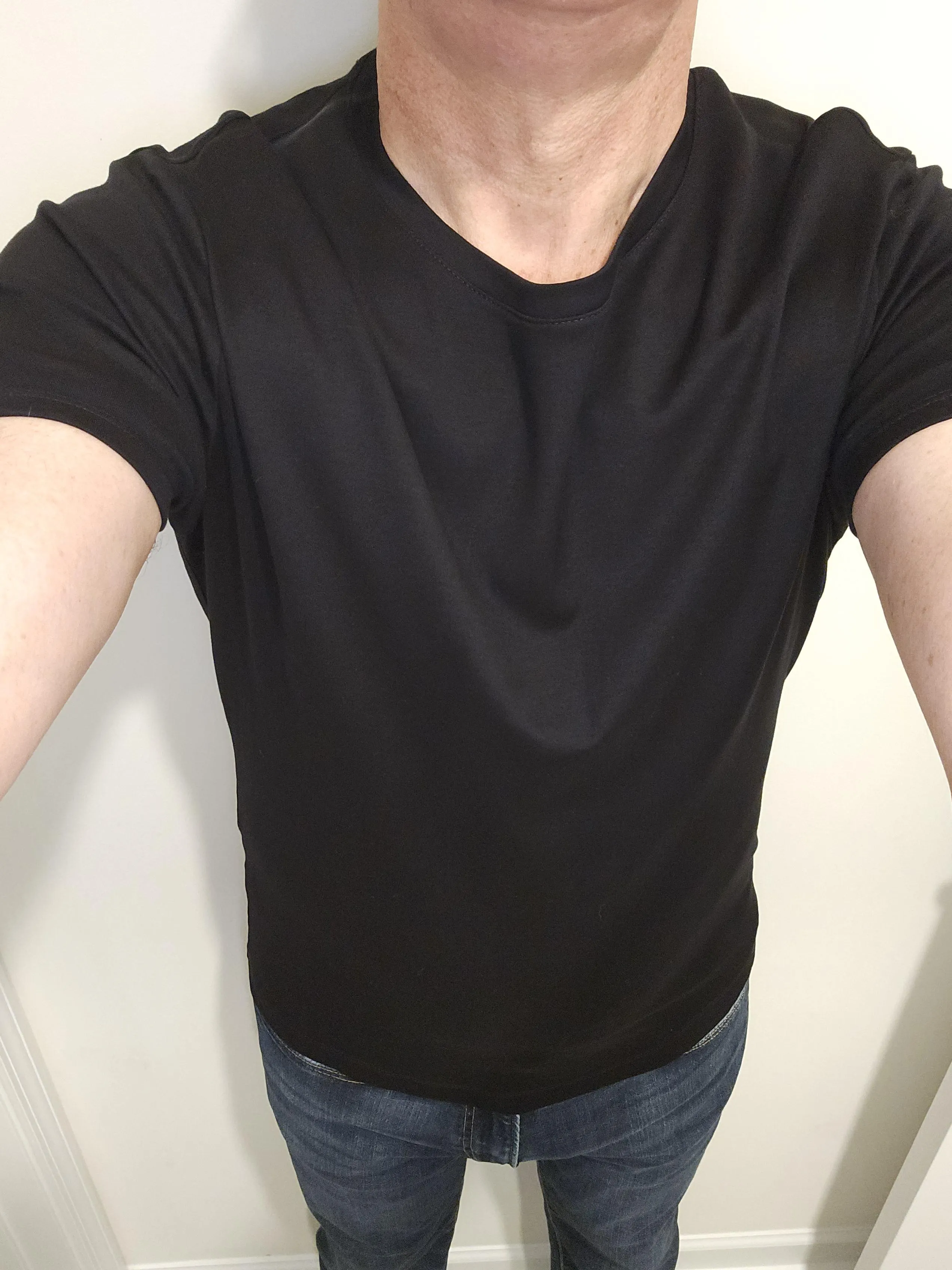 66 [M4F] #Chattanooga Dom Daddy Looking