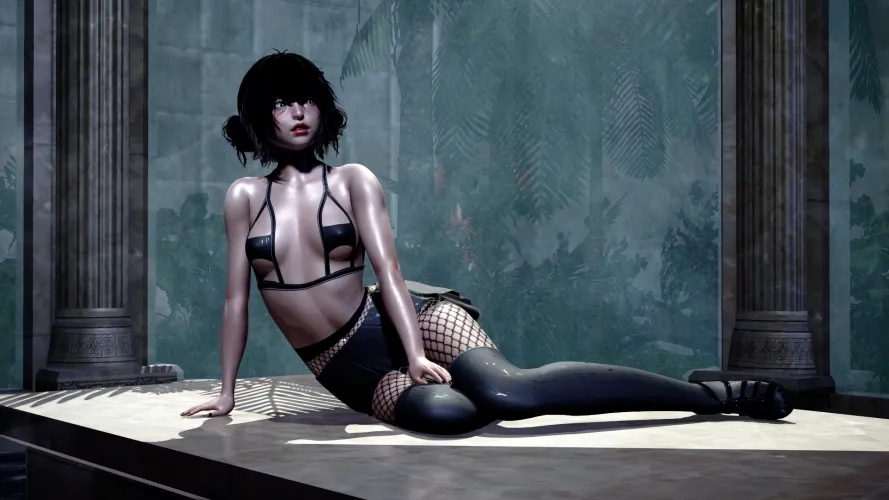 Anyone know where I can get more maps for studioneo?