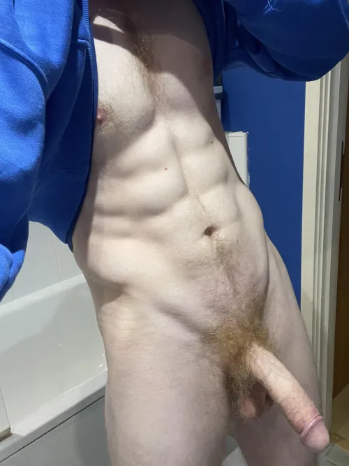 Anyone want to see me in a video?