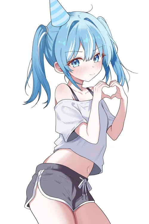 Arahashi Tabi [StelLive]