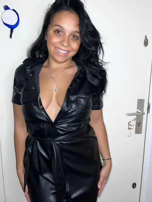 Baby, this ass is a *no apologies* zone—handle with lust